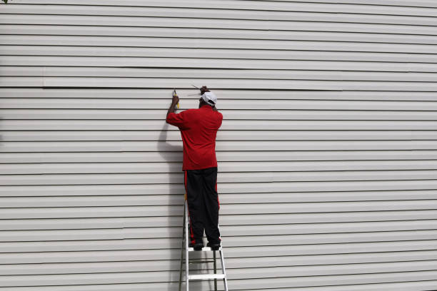 Best Siding Painting and Refinishing  in Rahway, NJ