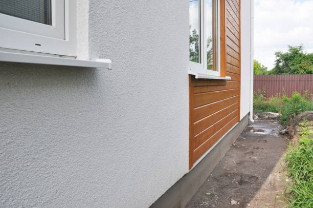 Best Siding Removal and Disposal  in Rahway, NJ