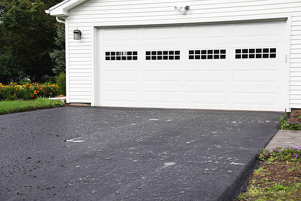 Best Historical Building Siding Restoration  in Rahway, NJ
