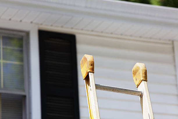 Reliable Rahway, NJ Siding Installation & Repair Solutions