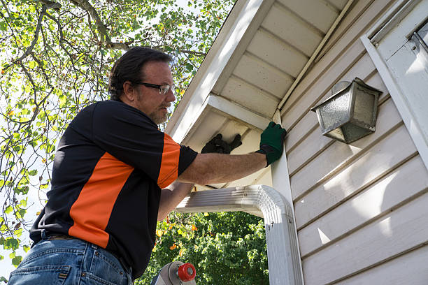 Best Stucco Siding  in Rahway, NJ